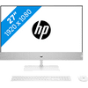 HP Pavilion 27-ca2012nb Azerty