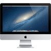 Apple iMac 21.5'' 2.9GHz Azerty