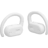 JBL Soundgear Sense White