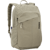 Thule Indago Laptop Backpack - Gra