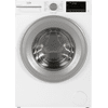 Beko B3WT5841WB1 IronFast