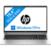 HP ProBook 450 G10 - 9G2A3ET AZERTY