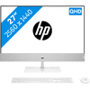 HP Pavilion 27-ca2014nb AZERTY