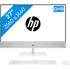 HP Pavilion 27-ca2014nb Azerty