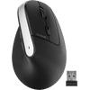 BlueBuilt Summus Souris Verticale Ergonomique Sans Fil