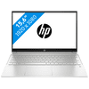 HP Pavilion 15-eh3023nb AZERTY