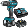 Makita DHP485SFJ