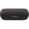 Harman Kardon Luna Zwart