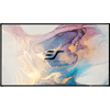 Elite Screens AR135WH2 (16:9) 302x171