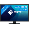 EIZO CS2740