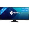 Eizo EV3895-BK