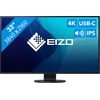 Eizo FlexScan EV3285-BK