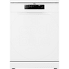 AEG FFB64607ZW 6000 SatelliteClean / Freestanding
