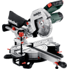Metabo KGS 216 M (2023)
