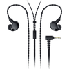 Razer Moray Ergonomic In-Ear Monitor
