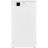 Beko DVS05024W