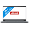 Lenovo IdeaPad Slim 3 15IAN8 82XB004PMB AZERTY