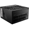 MSI MPG A850G PCIE5