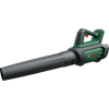 Bosch Advanced LeafBlower 36V-750 (sans batterie)