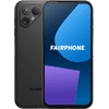 Fairphone 5 128GB Zwart 5G