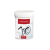 Miele Machine Cleaner IntenseClean 200g