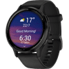 Garmin Venu 3 Black