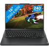 Lenovo Legion Pro 5 16ARX8 82WM0050MB Azerty