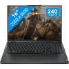 Lenovo Legion Pro 5 16ARX8 82WM0052MB Azerty