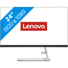 Lenovo IdeaCentre AIO 3 24IAP7 F0GH015FMB AZERTY