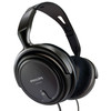 Philips SHP2000