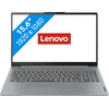 Lenovo IdeaPad Slim 3 15IAH8 83ER003FMB AZERTY