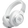 JBL Live 770NC White