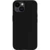 BlueBuilt Back Cover iPhone 15 Black