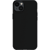 BlueBuilt Back Cover iPhone 15 Plus Zwart
