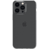 BlueBuilt Back Cover iPhone 15 Pro Max Transparent
