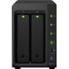 Synology DS713+
