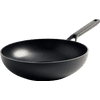 KitchenAid Classic Forged Wokpan 28 cm