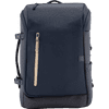 HP Travel 25 L Ordinateur Portable 15,6 Pouces Sac à Dos - Bleu