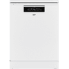 Beko BDFN36641WD