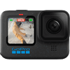 GoPro HERO 12 Black