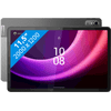 Lenovo Tab P11 (2nd generation) 128GB WiFi + 4G Gray with Stylus