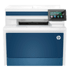 HP Color LaserJet Pro MFP 4302dw