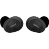 Jabra Elite 10 Zwart