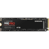 Samsung 990 Pro 4TB NVMe SSD