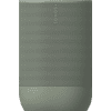 Sonos Move 2 Groen