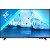 Philips 32PFS6908 (2023)