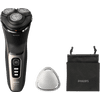 Philips Shaver Series 3000 S3242/12