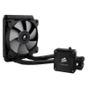 Corsair Hydro Series H60