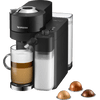 De'Longhi Nespresso Vertuo Lattissima ENV300.B