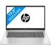 HP 17-cn2036nb Azerty